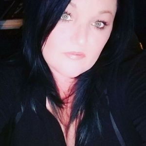 Meet your Posher, Pamela